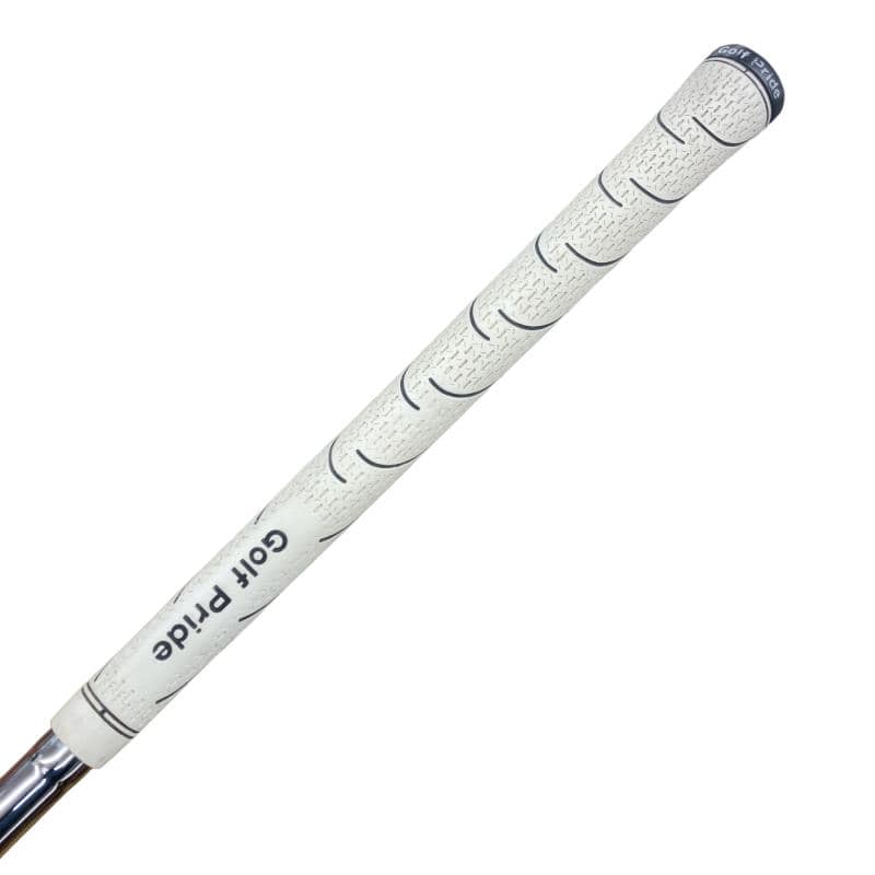 �a�t�q�m�d�q�i�Q�O�O�X�j�@���S