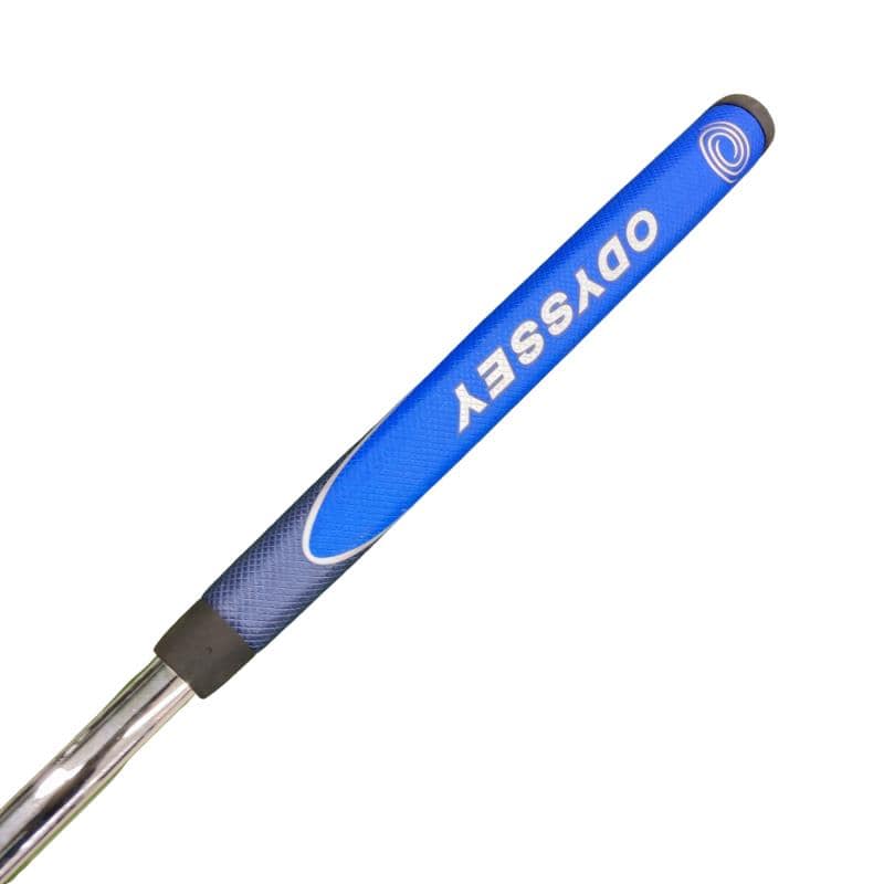 �`���|�n�m�d�@�s�q�h�|�a�d�`�l�@���P�@�R�S�C���`