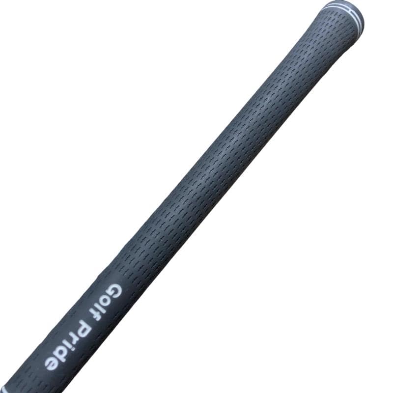 �b�����������������@�q�s�w�|�U�@�y�h�o�b�n�q�d�@�u���b�N�T�e���@�T�Q°�^�P�O°�@�l�h�c