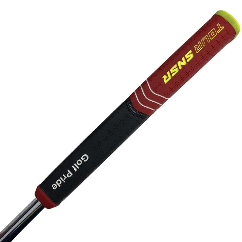 u`tks@QDO@ohodq@b@v`i