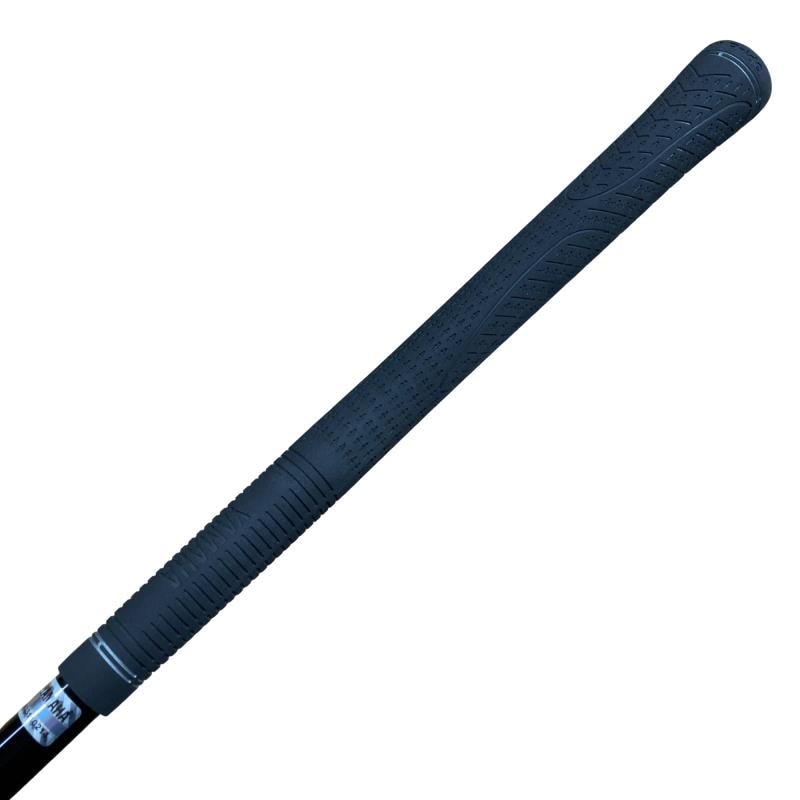 @cqhudrs`q@sxod^ciQOQTj@PODT°