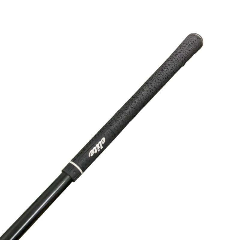 g`kldsgnc@e@w@PODT°