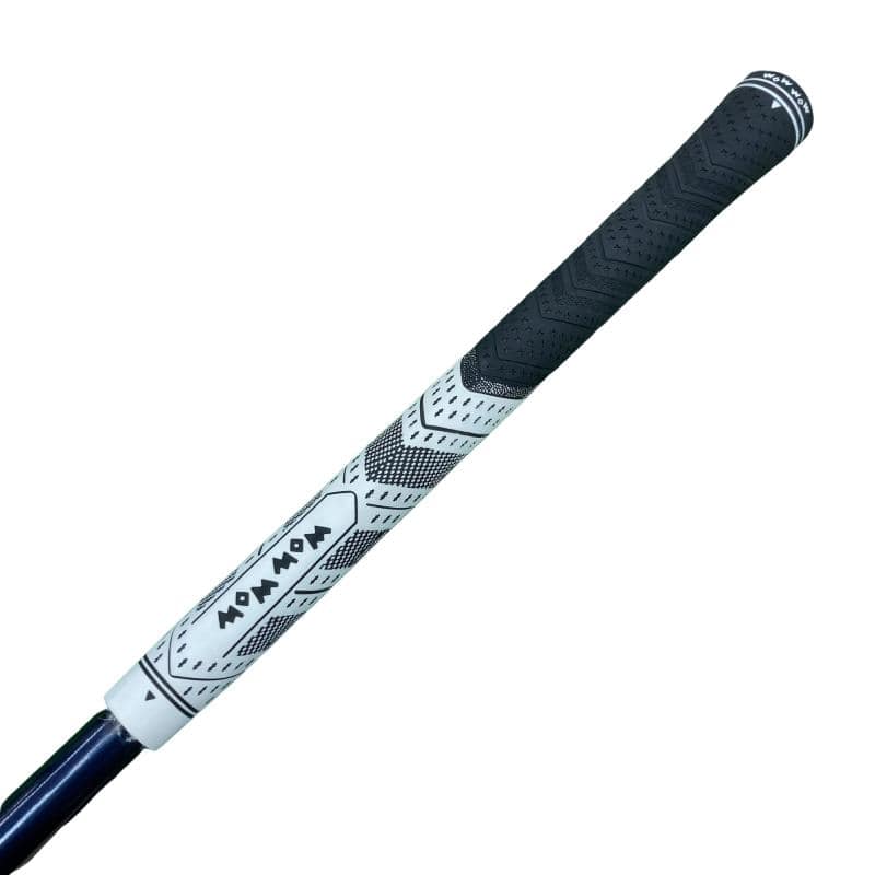 �w�w�h�n�i�Q�O�P�O�j�@�P�O�D�T°