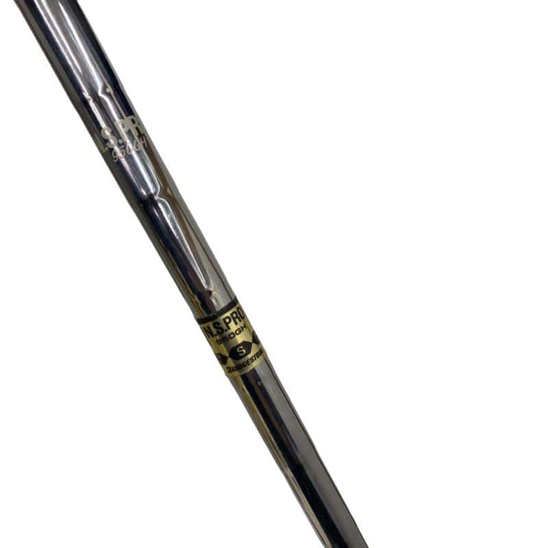 sntqrs`fd@sr|QOP@Wri{FT{Zbgj