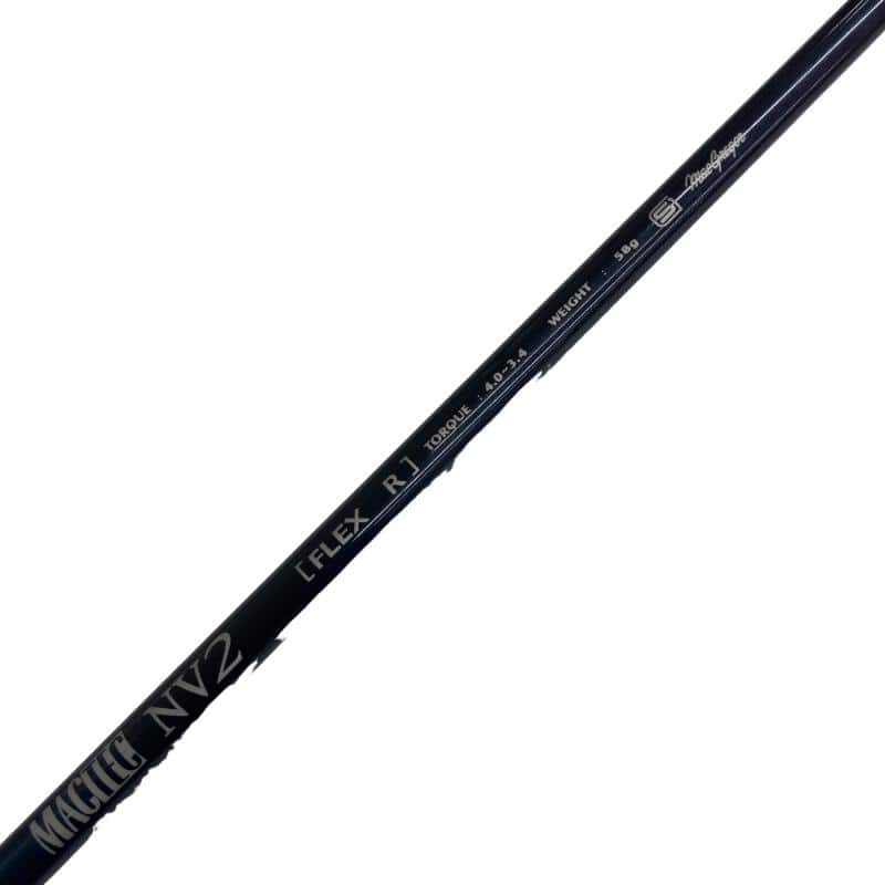 �l�`�b�s�d�b�@�m�u�Q�@�@�W�r�i���{���F�W�{�Z�b�g�j