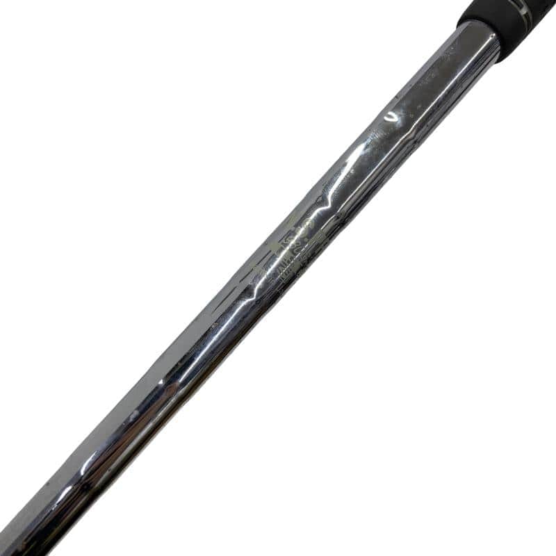 rqhwnm@yTST@@Uri{FU{Zbgj