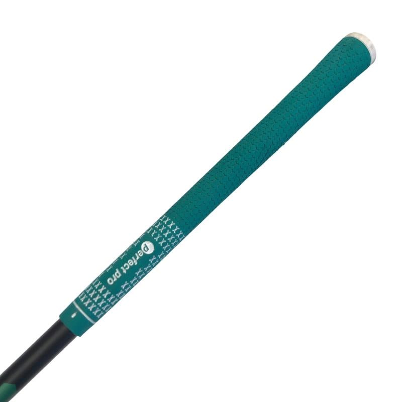 �v���������@�a�`�m�f�@�P�v