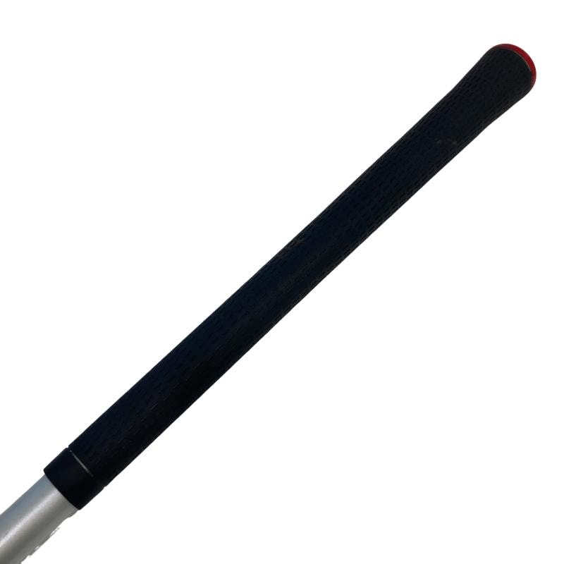 qX@l`w@sxod@d@PODT°