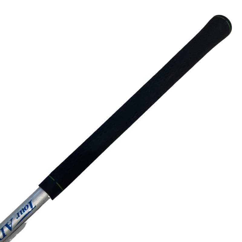 �q�a�y�@�s�n�t�q�@�T�v