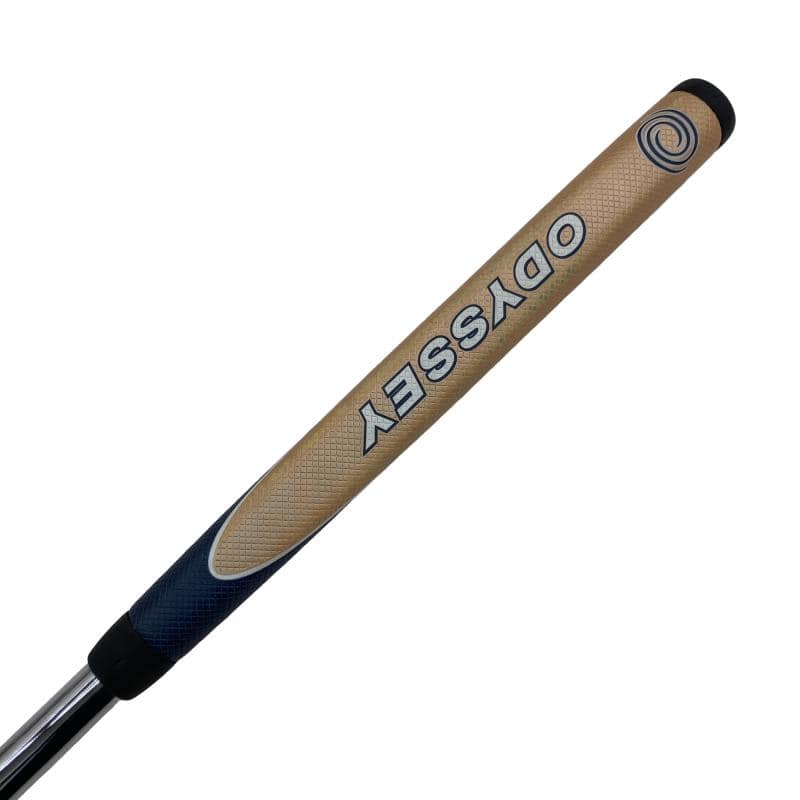 �`���|�n�m�d�E�l�h�k�k�d�c�@�s�q�h�|�a�d�`�l�@�r�d�u�d�m�@�s�@�R�S�C���`