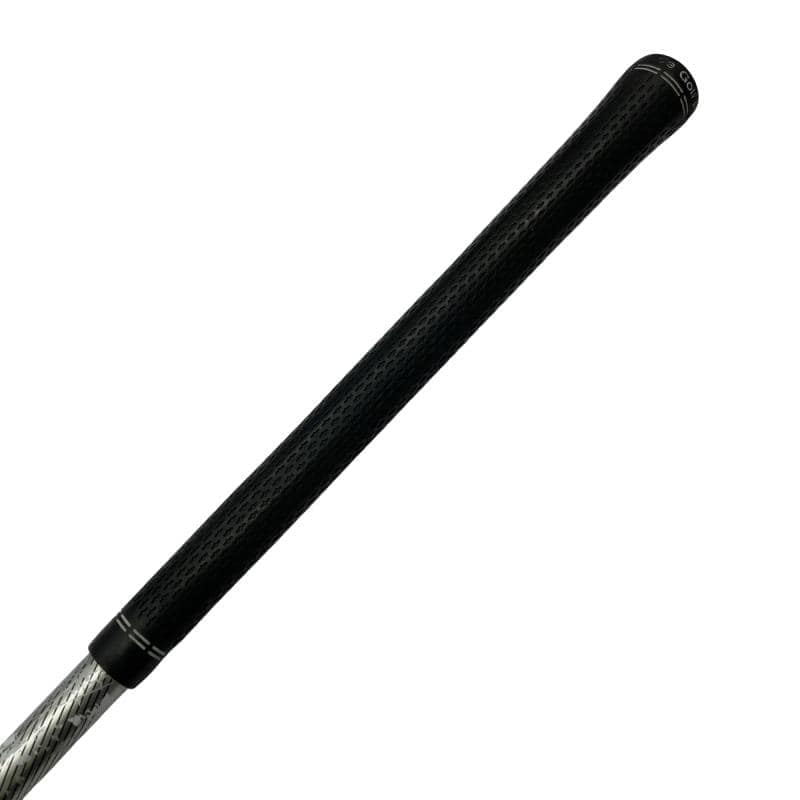 mdwfdm@ids@ak`bj@PODT°