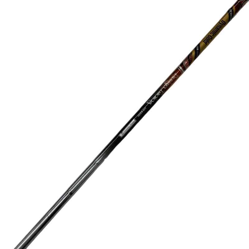 rqhwnm@yXUT@Wri{FV{Zbgj