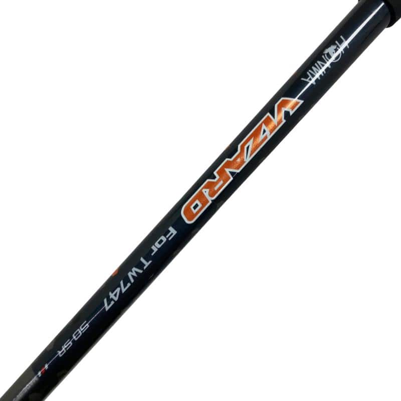 sntq@vnqkc@svVSVo@Wri{FW{Zbgj