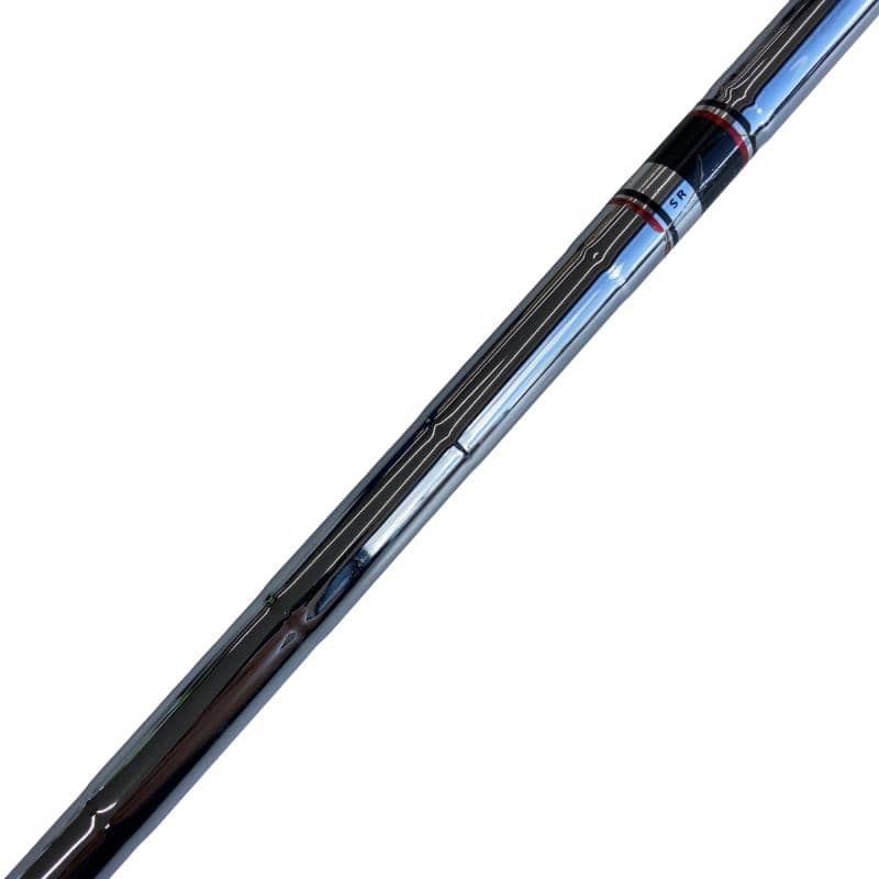 w@enqfdciQOPRj@Wri{FV{Zbgj