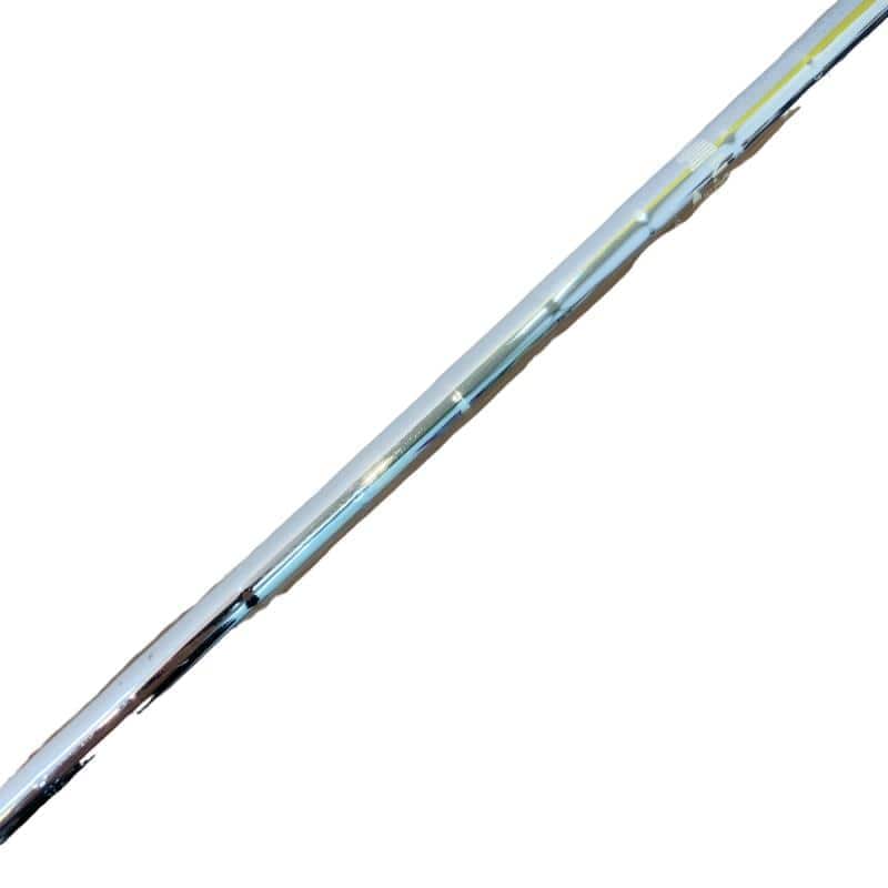 �r�q�h�w�n�m�@�y�T�U�T�@�@�U�r�i���{���F�U�{�Z�b�g�j