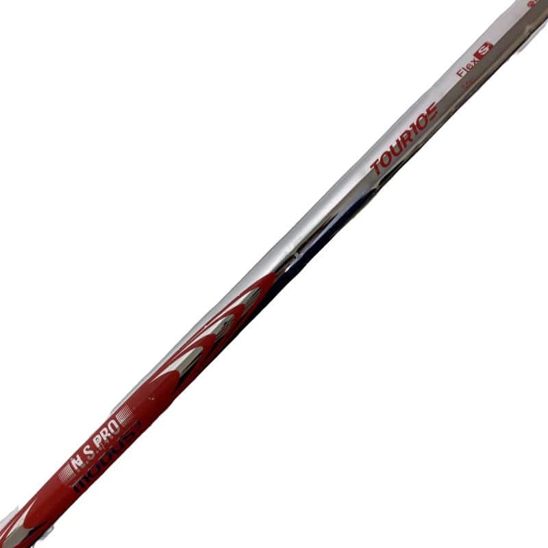 sntq@a@QOPba@Uri{FU{Zbgj