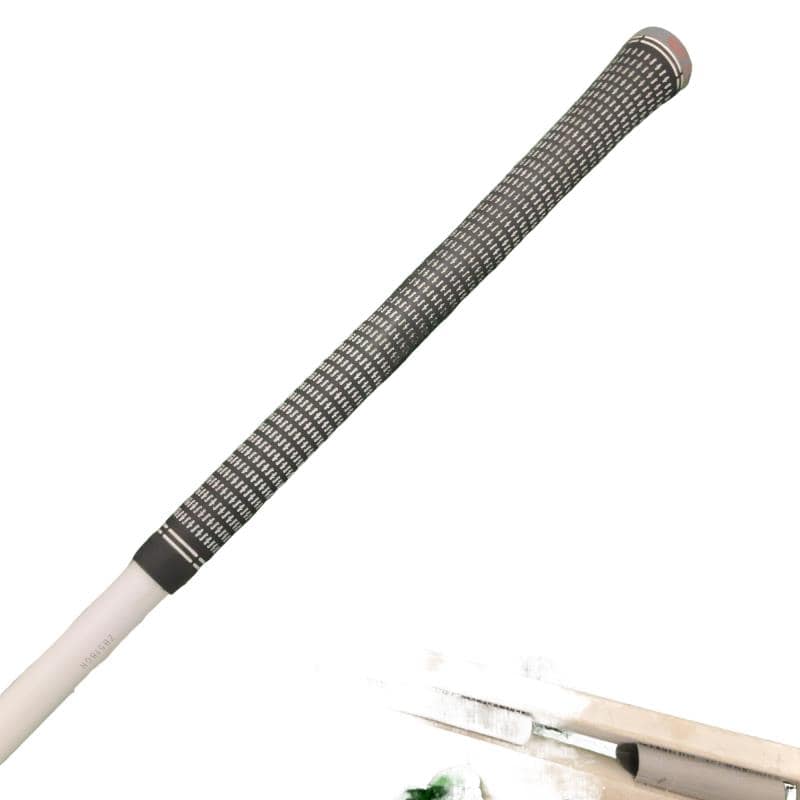 aqhcfdrsnmd@aQ@PODT°