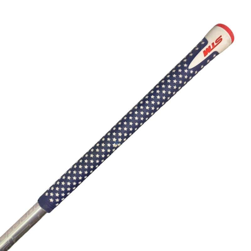 �`�w�d�k�@�c�h�|�w�@�P�O�D�T°