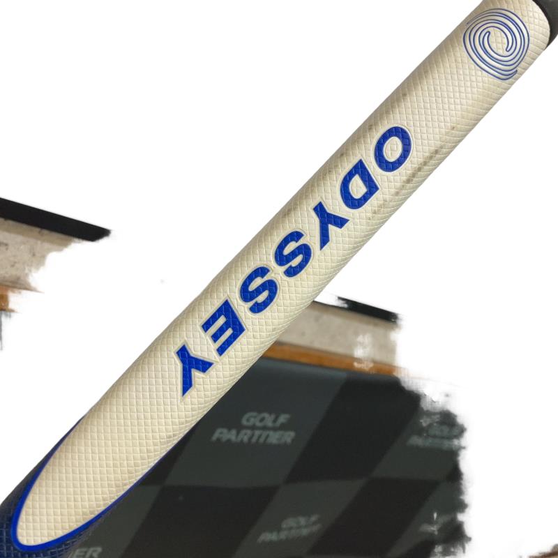 `|nmd@i`hkahqc@lhmh@ca@RSC`