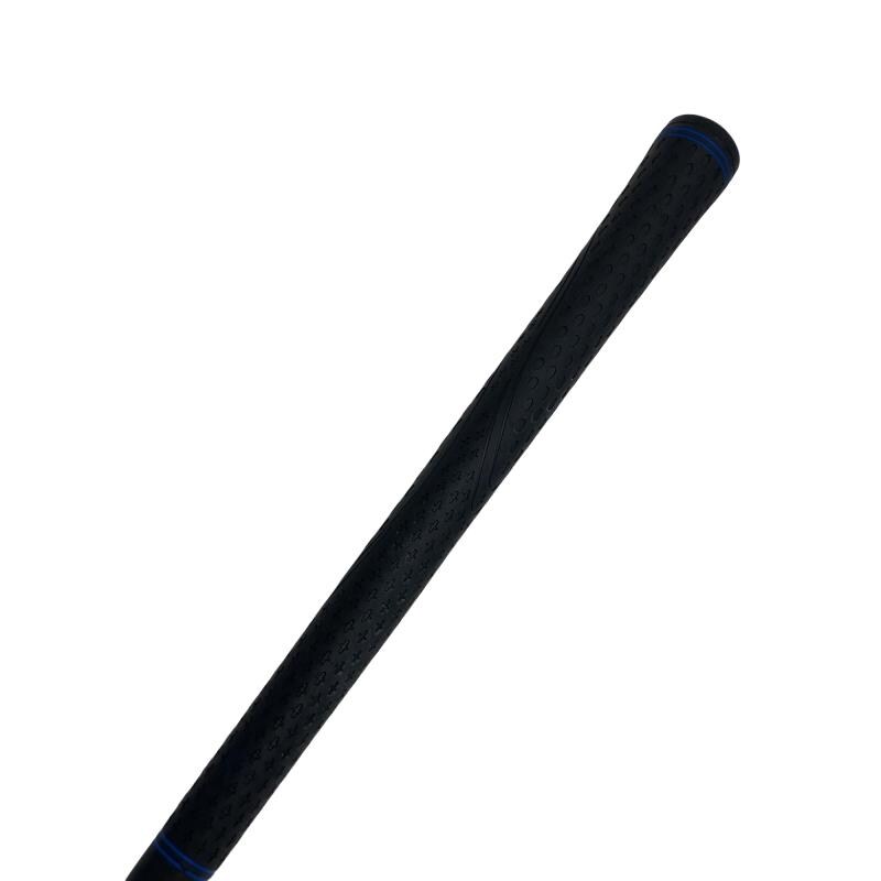 �f�h�f�`�@�g�r�|�V�W�P�{�@�@�X°