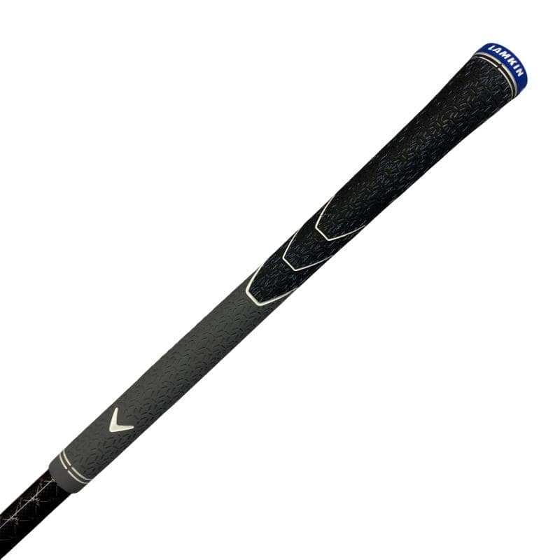 o`q`cxl@`@rlnjd@l`w@@Rv