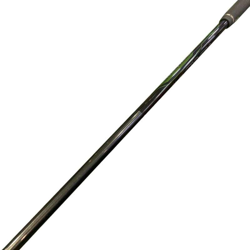 sntq@vnqkc@sqQOu@Wri{FV{Zbgj