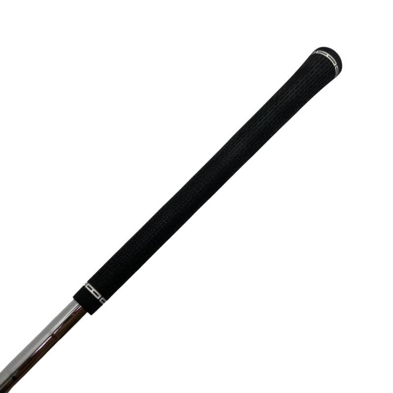 �u�n�j�d�x�@�r�o�h�m�@�l�h�k�k�d�c�@�r�l�P�O�@�c�A�[�N�����@�S�W°�^�P�O°�e