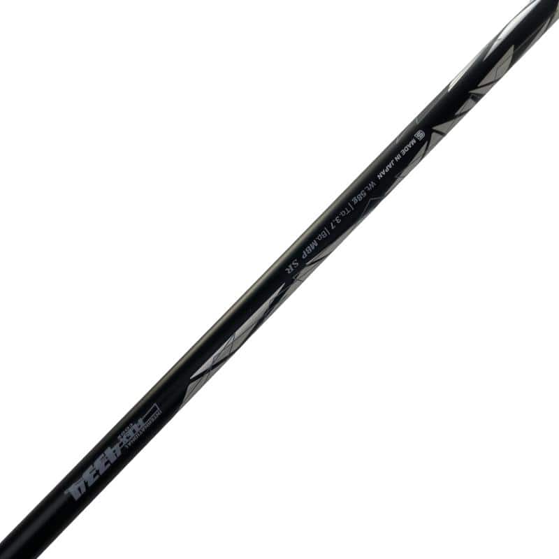 �w�w�h�n�i�Q�O�Q�O�j�@�������@�X�r�i���{���F�X�{�Z�b�g�j