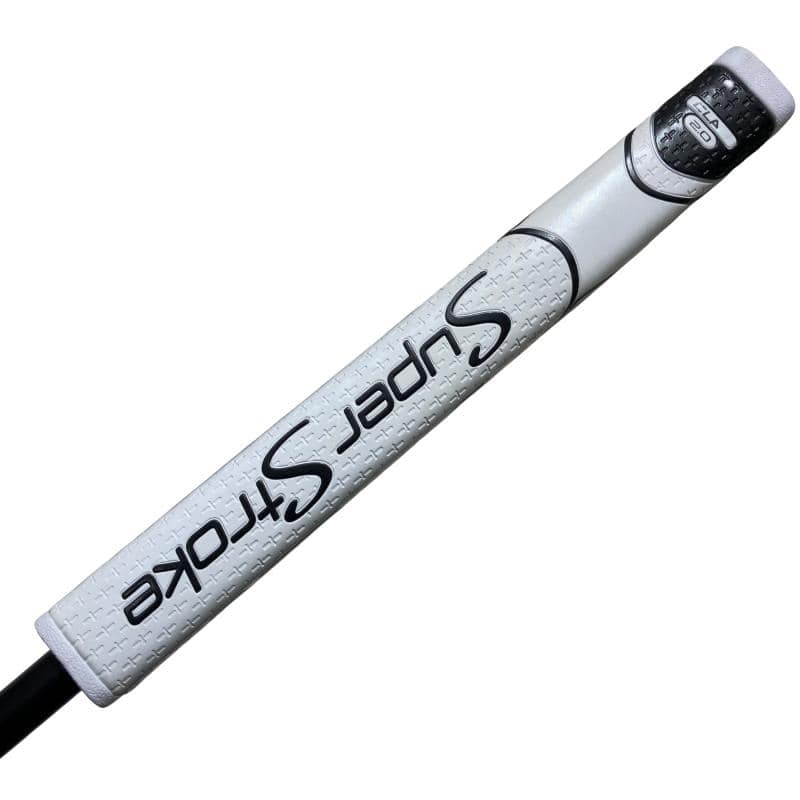 �o�q�n�r�s�`�e�e�@�m�l�O�T�T�@�R�S�C���`