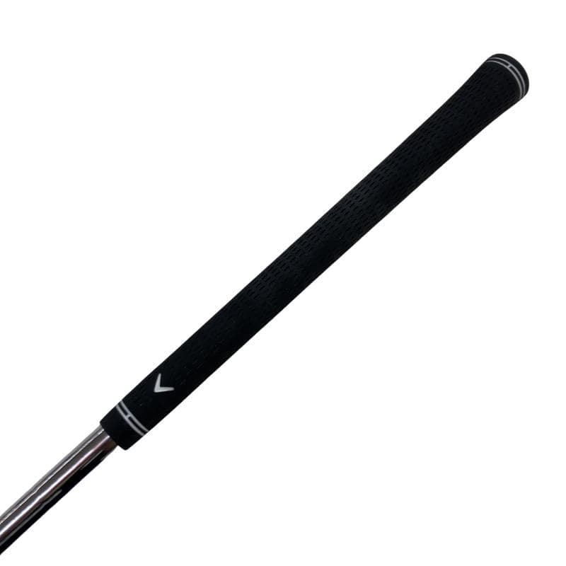 �i�`�v�r�@�e�n�q�f�d�c�i�Q�O�Q�R�j�@�N�������b�L�@�S�W°�^�P�O°