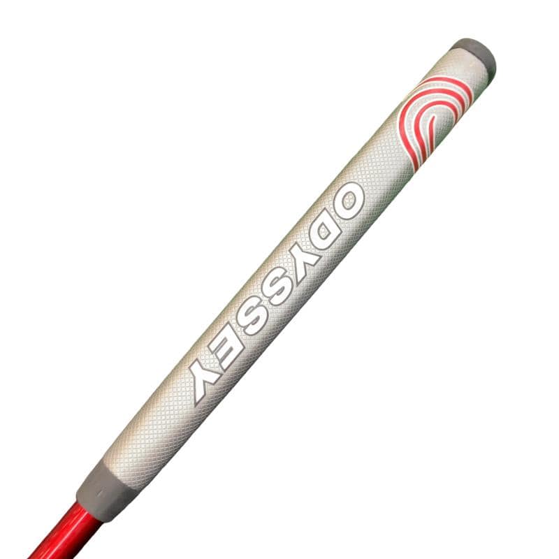 �Q�|�a�`�k�k�@�s�d�m�@�s�n�t�q�@�k�h�m�d�c�i�Q�O�Q�Q�j�@�R�R�C���`