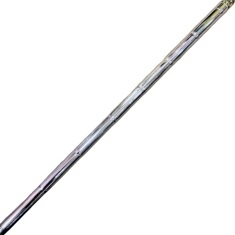 rqhwnm@yXUT@Uri{FU{Zbgj