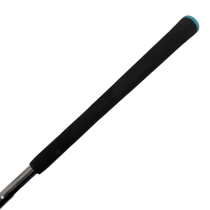 �u�n�j�d�x�@�r�o�h�m�@�l�h�k�k�d�c�@�b�|�b�@�u���b�N�j�b�P���@�T�Q°�^�O�W°