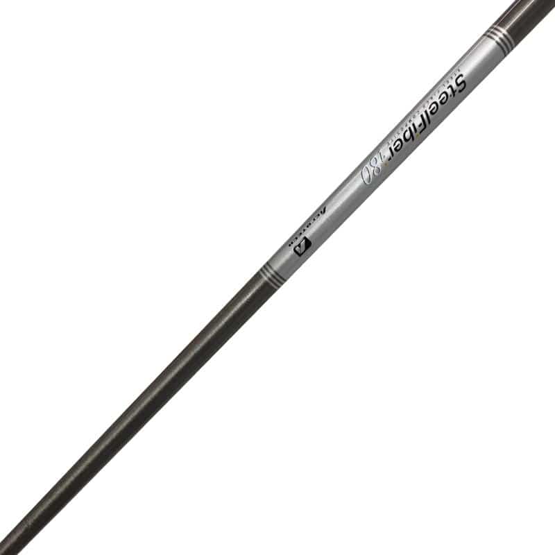 donm@`e|TOV@Vri{FV{Zbgj