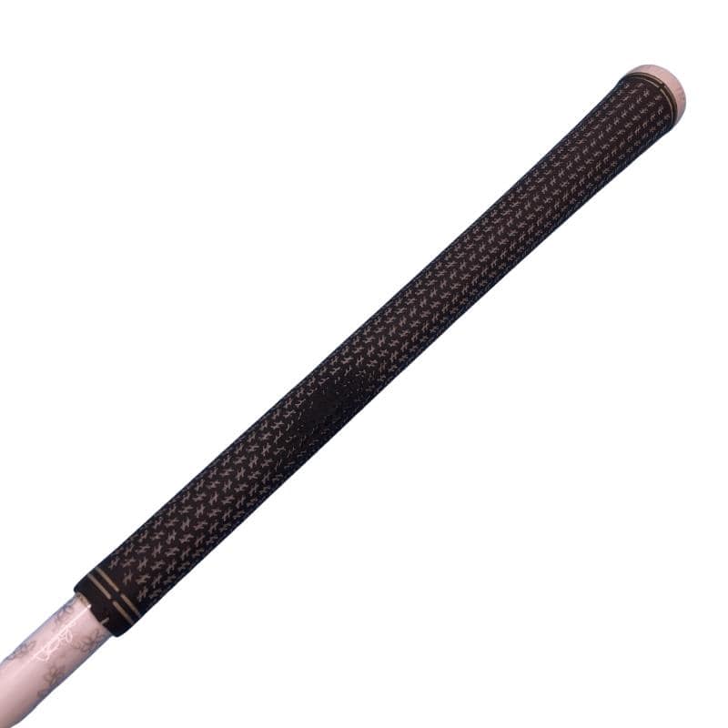 �p���P�O�@�l�`�w�@�P�O�D�T°