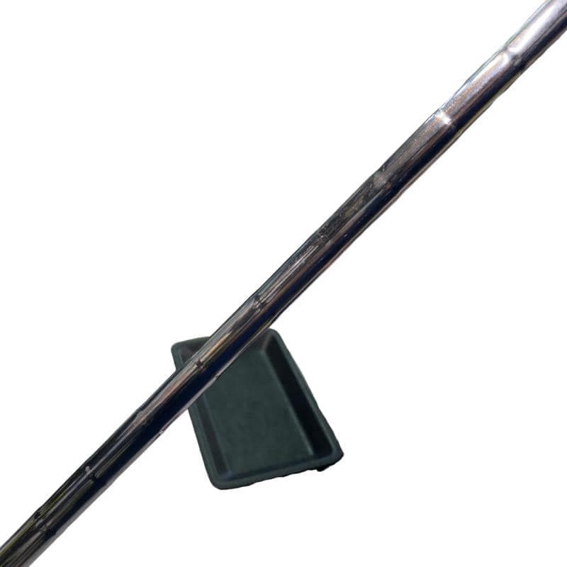 sb|TTO@enqfdc@Uri{FT{Zbgj