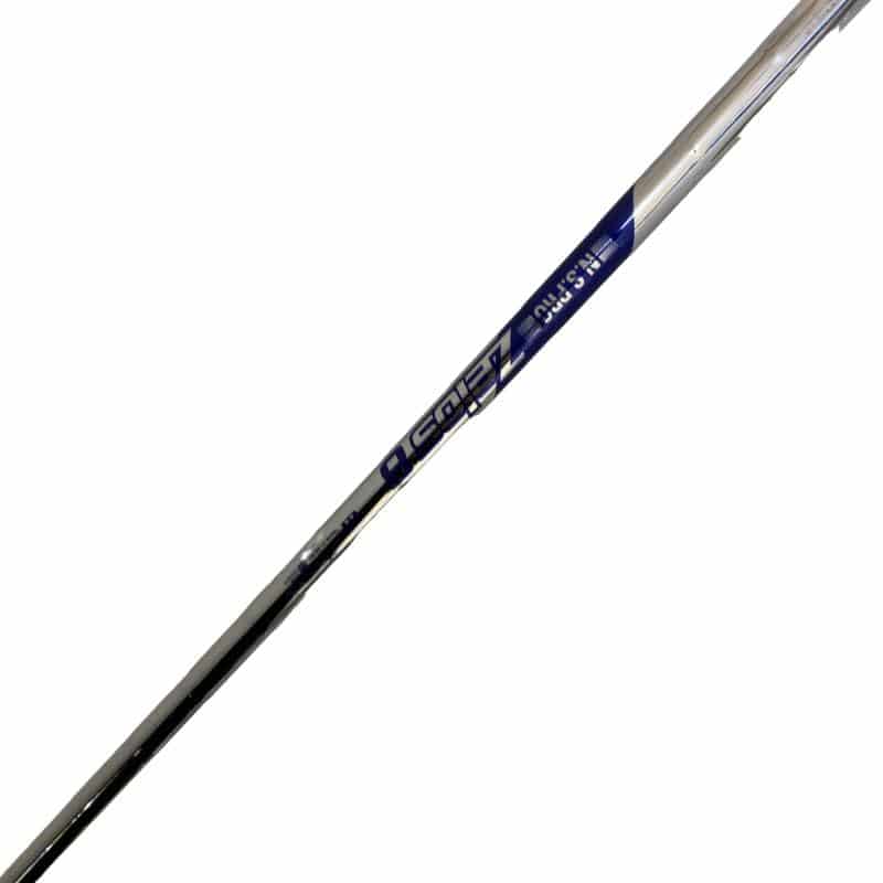 sntq@a@ifq@geP@Xri{FW{Zbgj