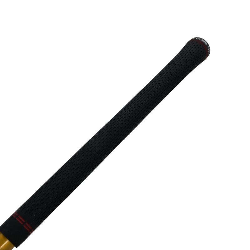 V@lhmh@cqhudq@PPDT°