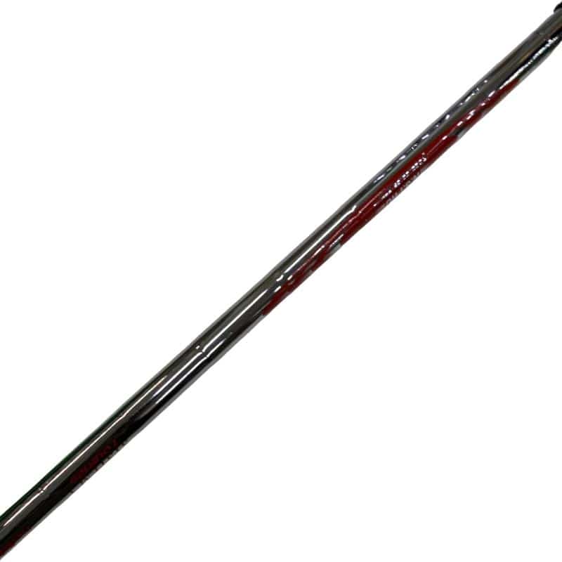 �l�����������@�o�����@�T�Q�O�@�U�r�i���{���F�U�{�Z�b�g�j