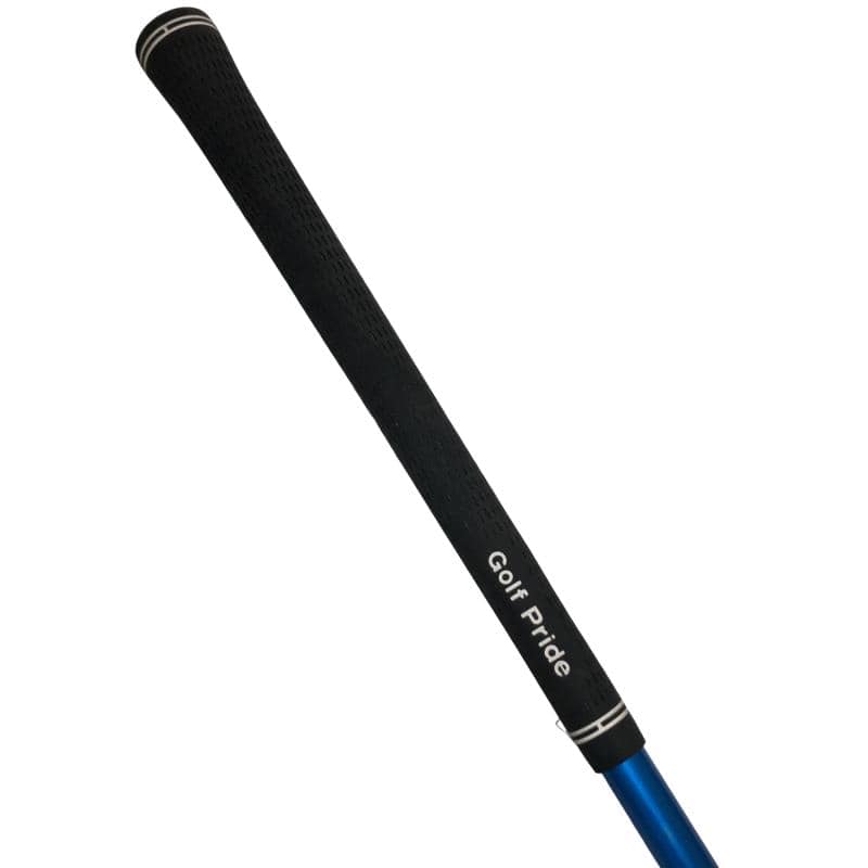 �d�o�h�b�@�l�`�w�@�@�T�v