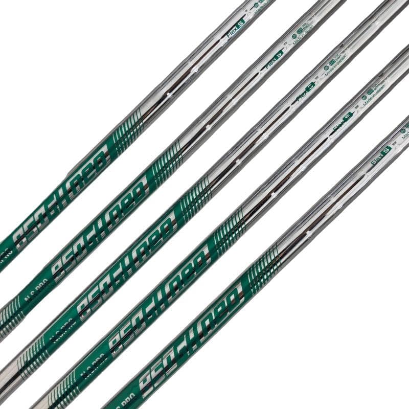 �a�d�q�d�r�@�m�w�@�T�r�i���{���F�T�{�Z�b�g�j