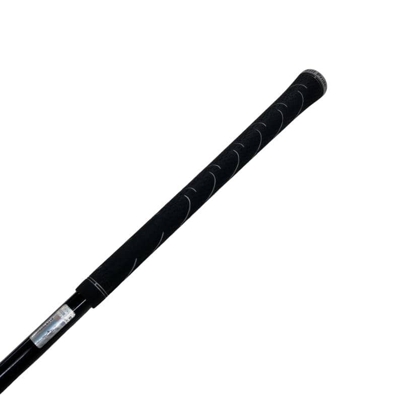 fqd`s@ahf@adqsg`iQOQRj@PODT°