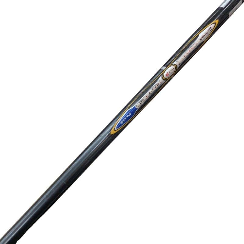 ���V�@�b�f�a�@�l�`�w�@�@�U�r�i���{���F�T�{�Z�b�g�j