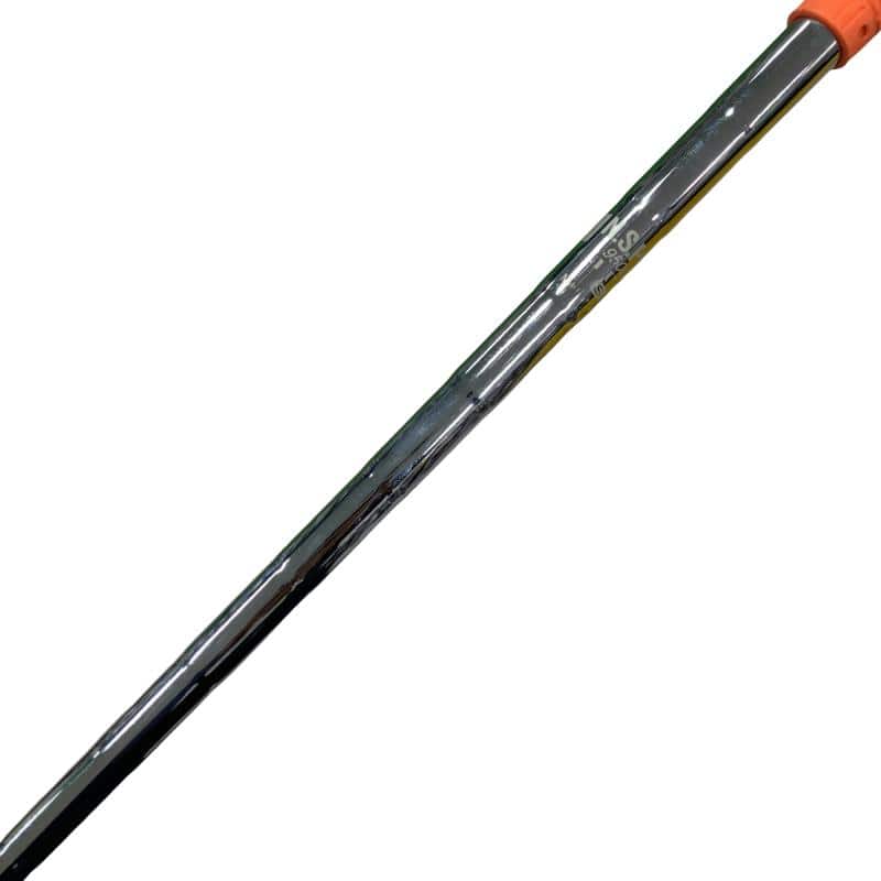 �s�b�|�T�S�S�@�e�n�q�f�d�c�@�U�r�i���{���F�U�{�Z�b�g�j