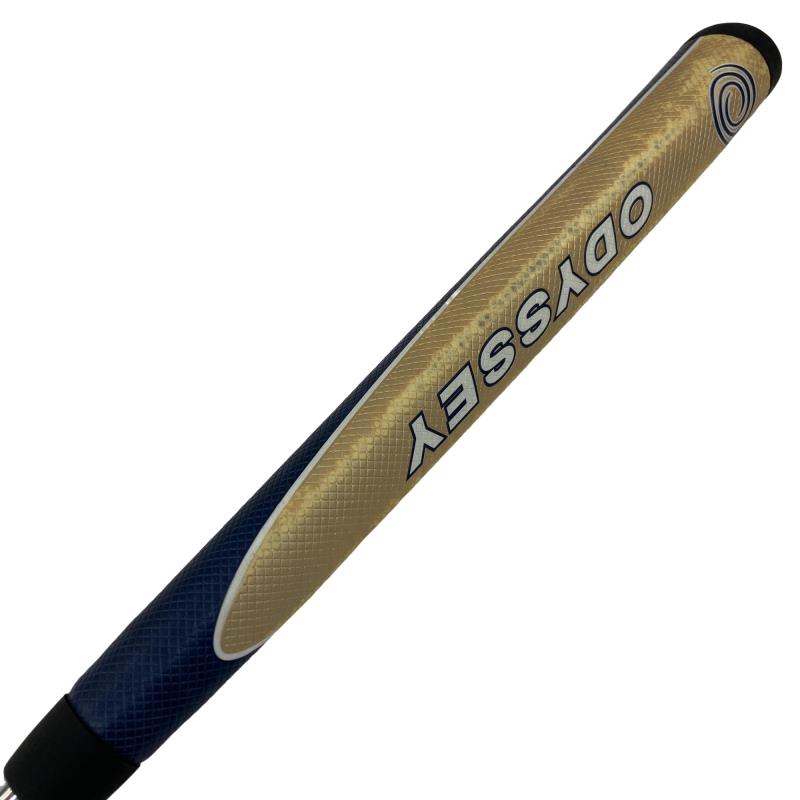 �`���|�n�m�d�E�l�h�k�k�d�c�@�s�q�h�|�a�d�`�l�@�r�d�u�d�m�@�s�@�R�S�C���`