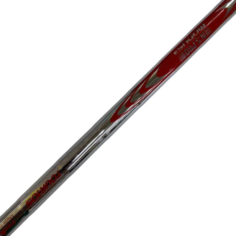 �s�����������@�l�������@�o�E�V�X�O�i�Q�O�Q�P�j�@�U�r�i���{���F�U�{�Z�b�g�j