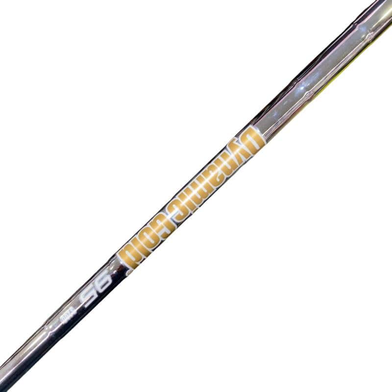 �r�q�h�w�n�m�@�y�w���T�@�U�r�i���{���F�U�{�Z�b�g�j