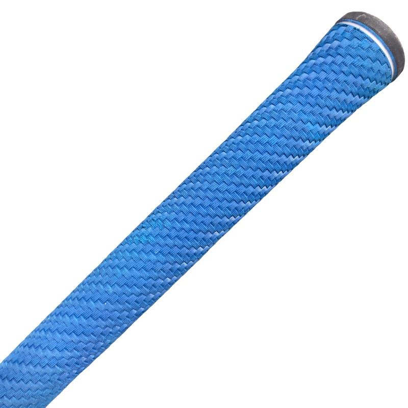 �c�������������@�v���������@�c�v�|�P�Q�R�@�V���o�[�@�T�O°