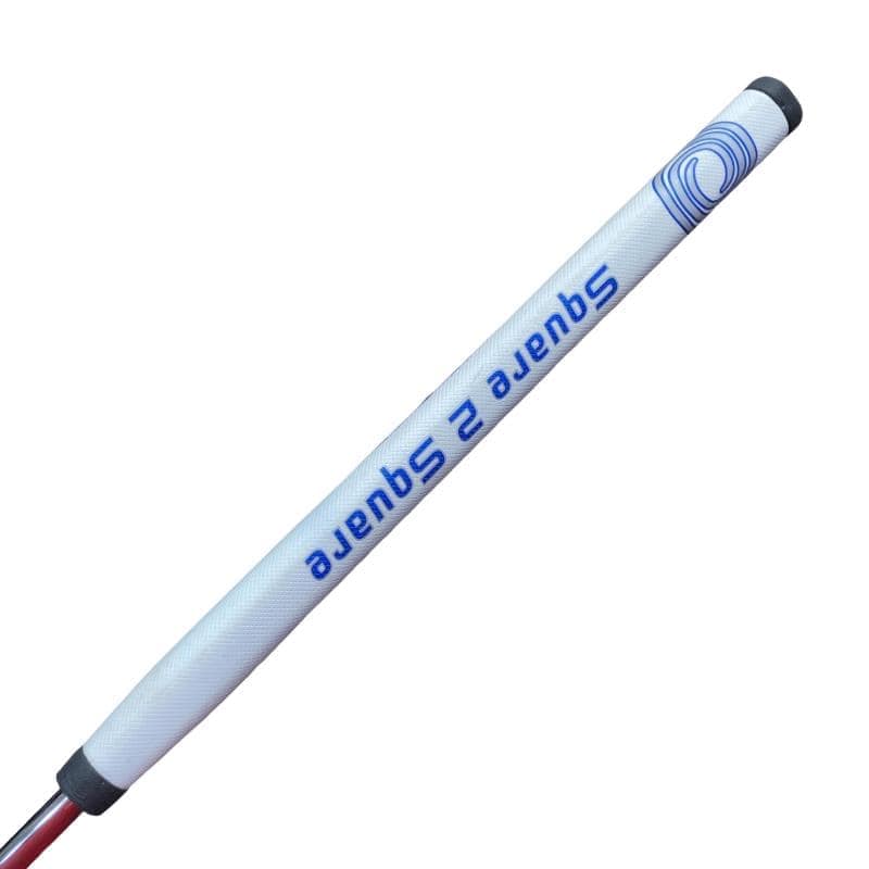 �`���|�n�m�d�@�r�p�t�`�q�d�@�Q�@�r�p�t�`�q�d�@���V�@�b�q�t�h�r�d�q�@�R�W�C���`