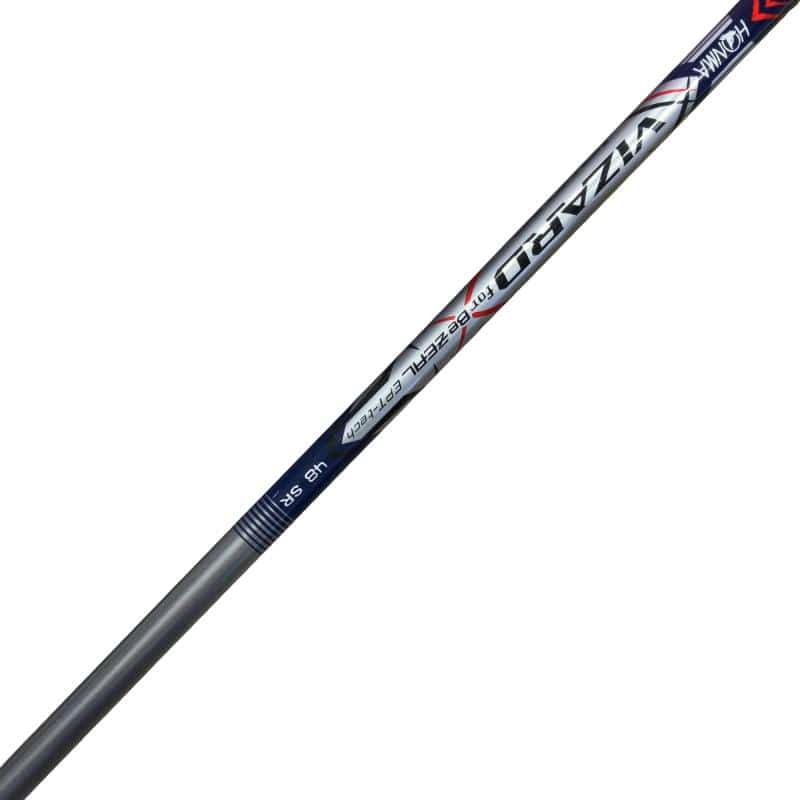 a@yd`k@TRT@@Wri{FU{Zbgj